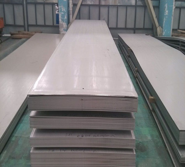 明水304材质不锈钢板