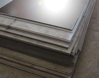 明水304不锈钢板